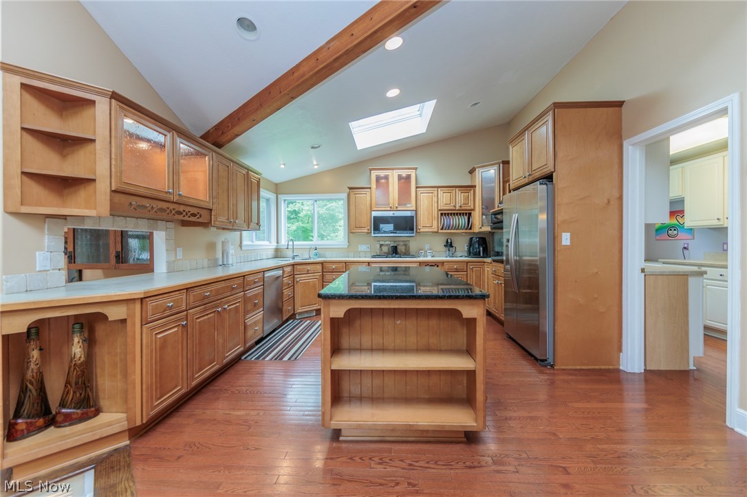 4948 Corliss Road Cleveland, OH 44124 - Photo 9 of 49