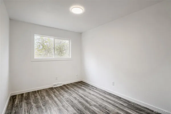 $349,999 | 850 Utica Street, Unit C, Denver, CO 80204