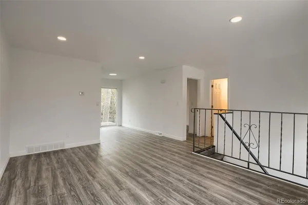 $349,999 | 850 Utica Street, Unit C, Denver, CO 80204