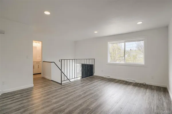 $349,999 | 850 Utica Street, Unit C, Denver, CO 80204