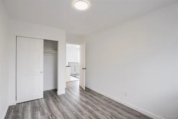 $349,999 | 850 Utica Street, Unit C, Denver, CO 80204
