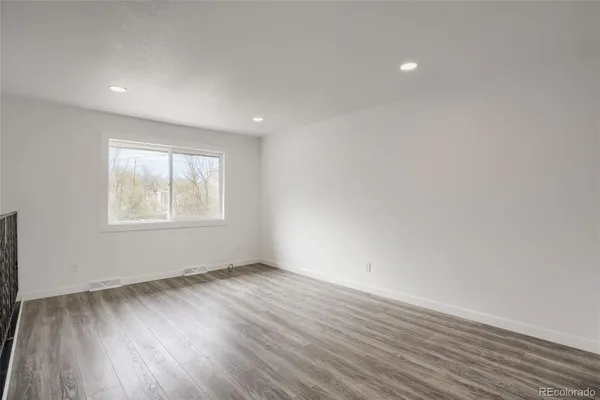 $349,999 | 850 Utica Street, Unit C, Denver, CO 80204