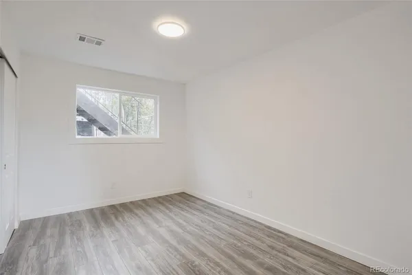 $349,999 | 850 Utica Street, Unit C, Denver, CO 80204