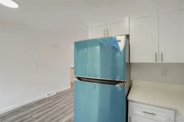 $349,999 | 850 Utica Street, Unit C, Denver, CO 80204