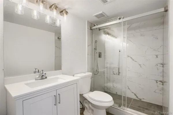 $349,999 | 850 Utica Street, Unit C, Denver, CO 80204