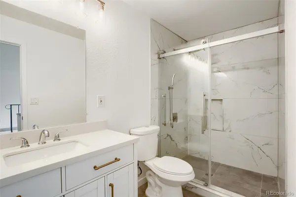 $349,999 | 850 Utica Street, Unit C, Denver, CO 80204