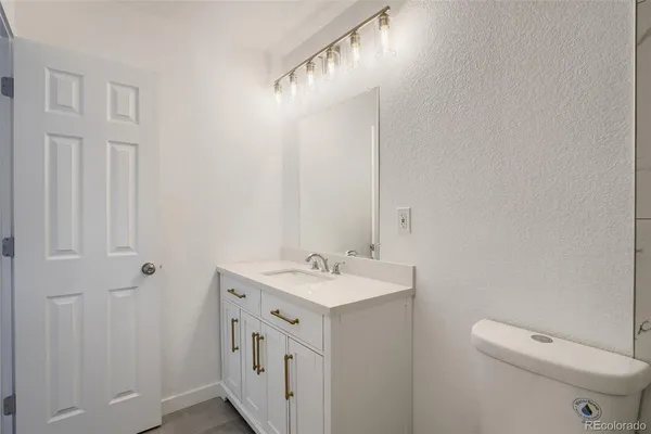 $349,999 | 850 Utica Street, Unit C, Denver, CO 80204