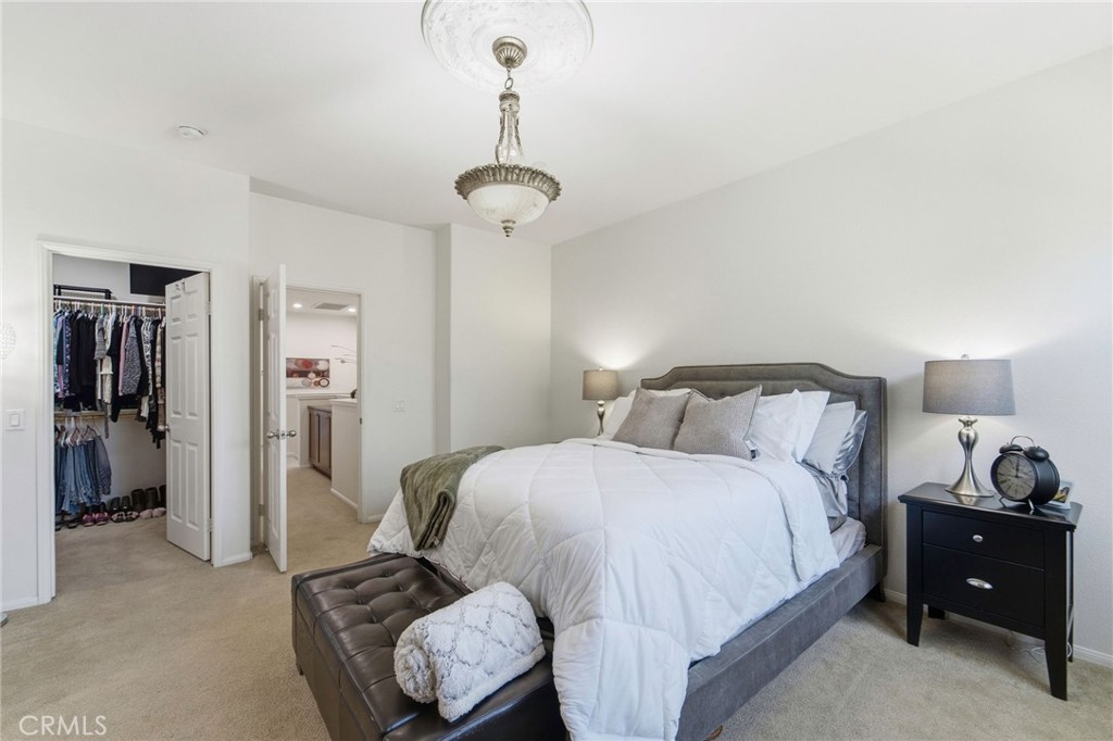 2245 Rolling River Lane, Unit 5 Simi Valley, CA 93063 - Photo 23 of 53
