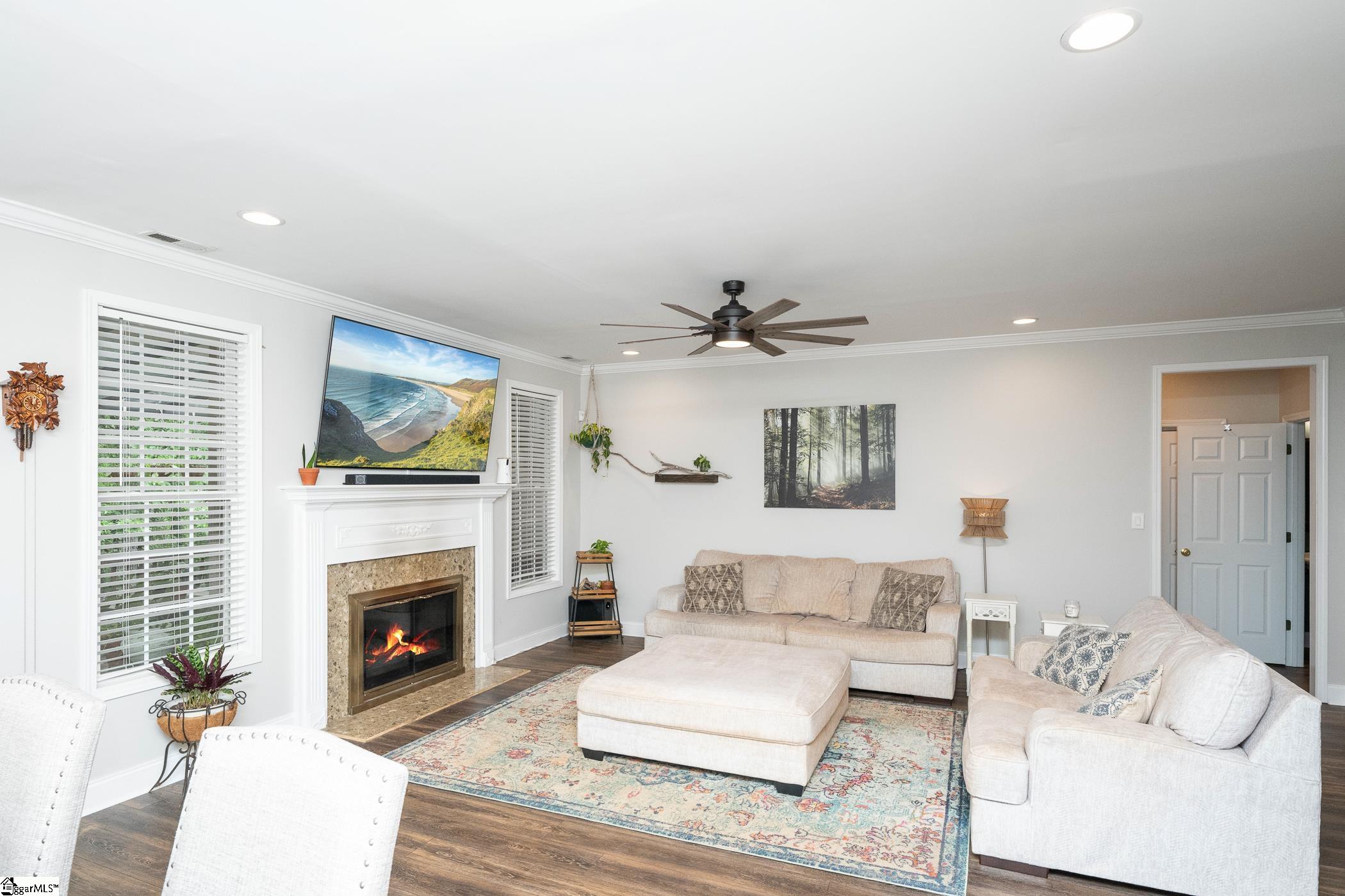 35 State Rd S-23-608 Greenville, SC 29609 - Photo 17 of 46 Gallery Image 17