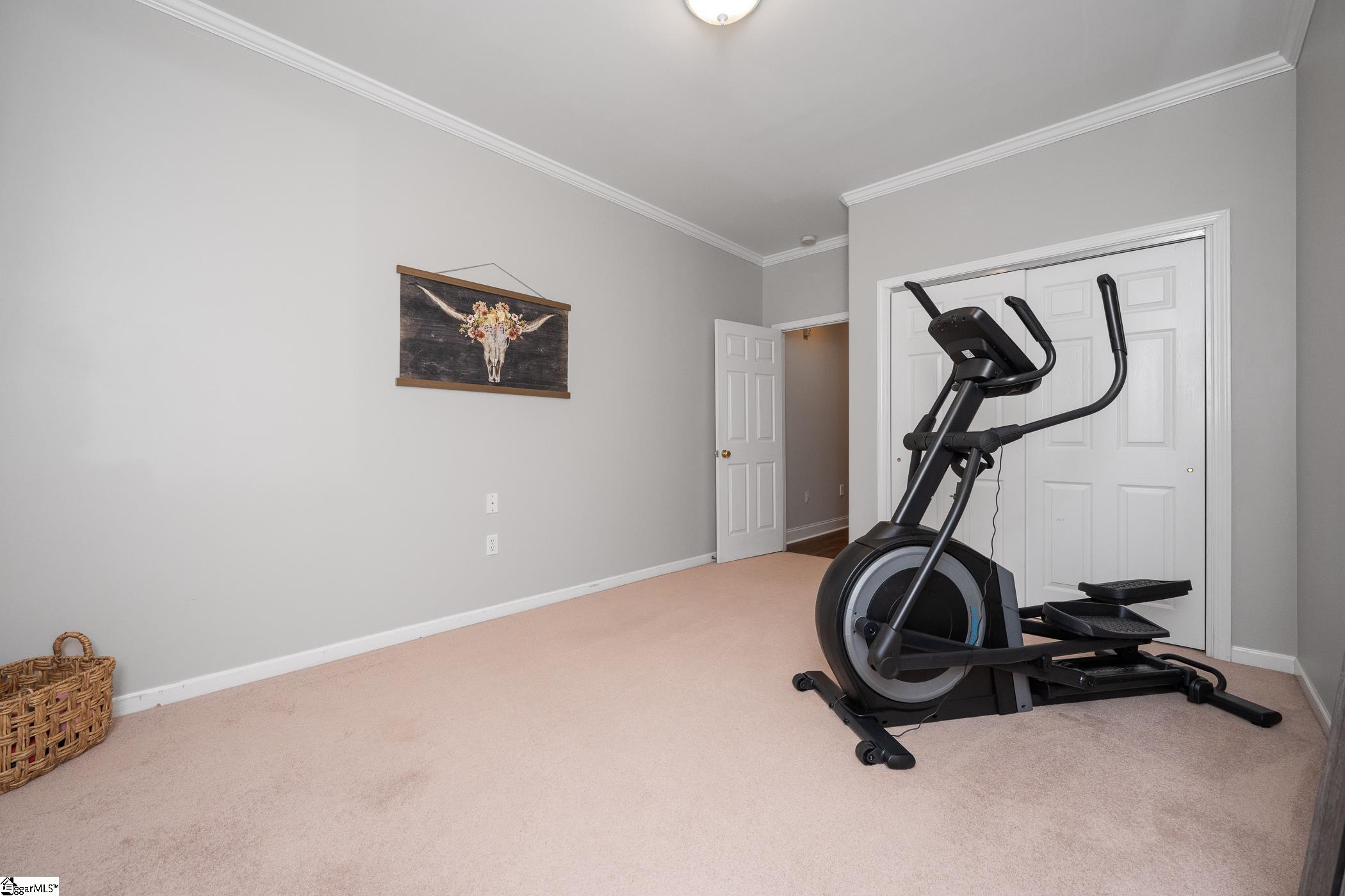 35 State Rd S-23-608 Greenville, SC 29609 - Photo 22 of 46 Gallery Image 22