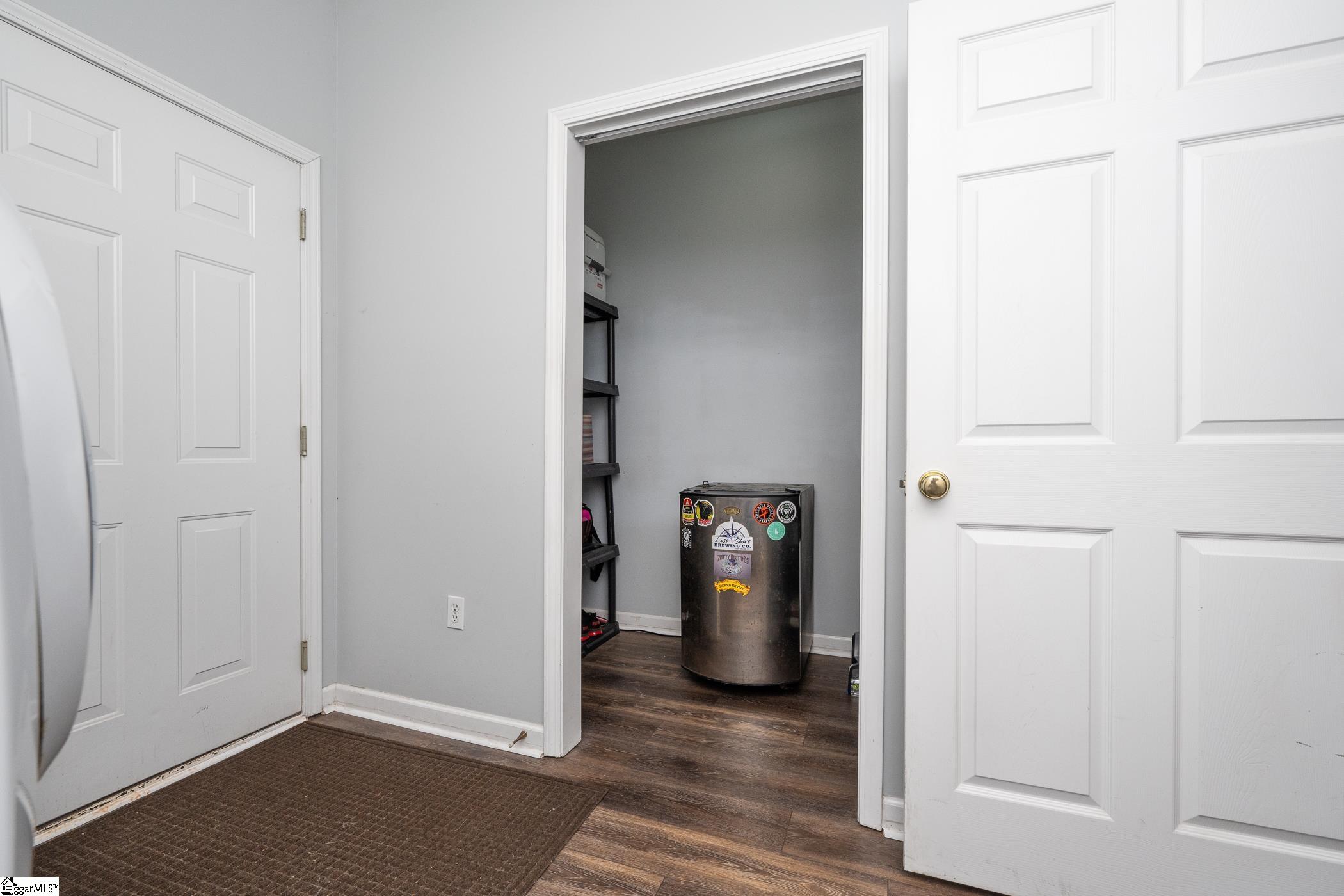 35 State Rd S-23-608 Greenville, SC 29609 - Photo 24 of 46 Gallery Image 24