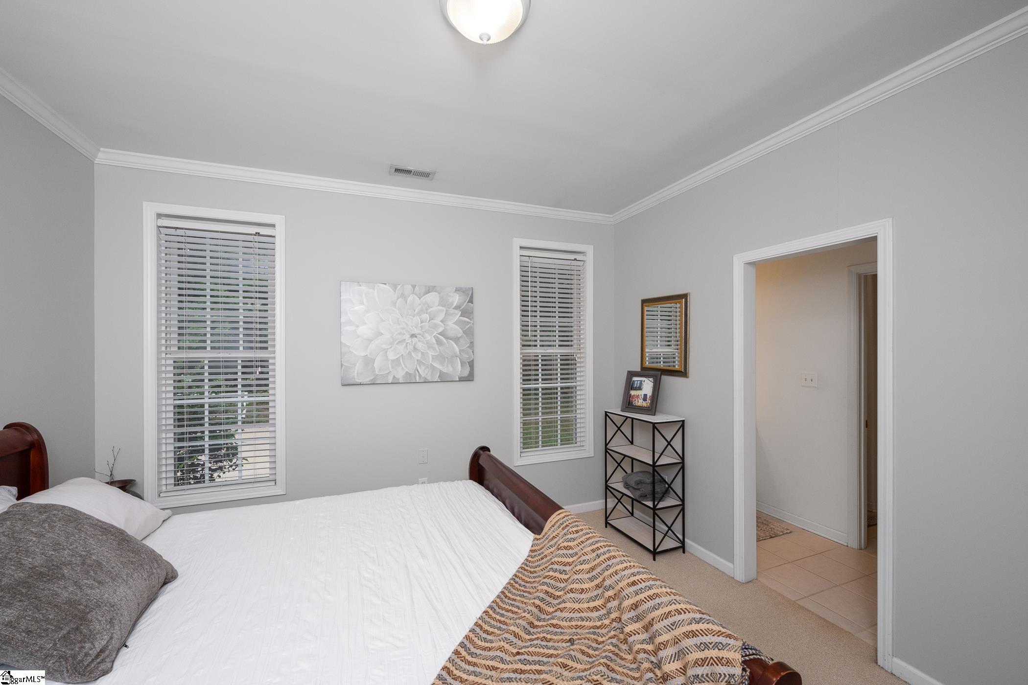 35 State Rd S-23-608 Greenville, SC 29609 - Photo 29 of 46 Gallery Image 29