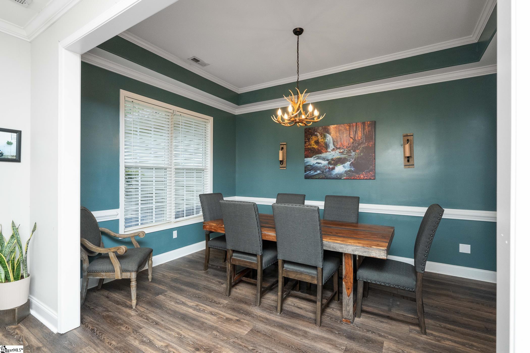 35 State Rd S-23-608 Greenville, SC 29609 - Photo 3 of 46 Gallery Image 3