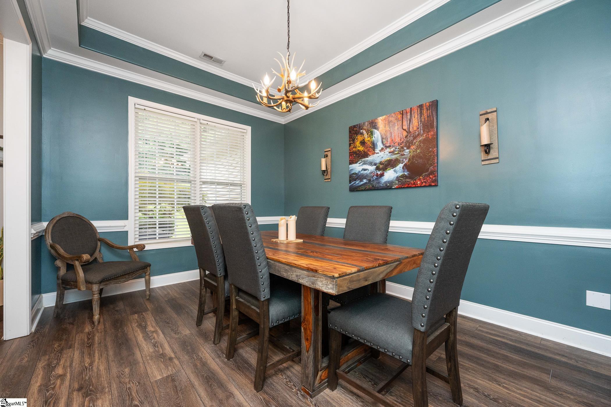 35 State Rd S-23-608 Greenville, SC 29609 - Photo 4 of 46 Gallery Image 4