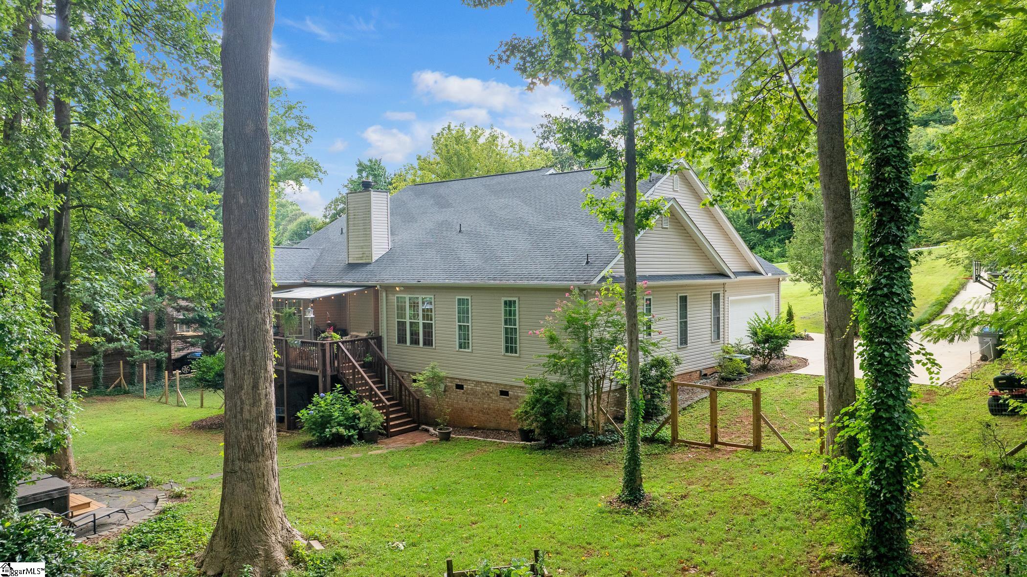 35 State Rd S-23-608 Greenville, SC 29609 - Photo 42 of 46 Gallery Image 42