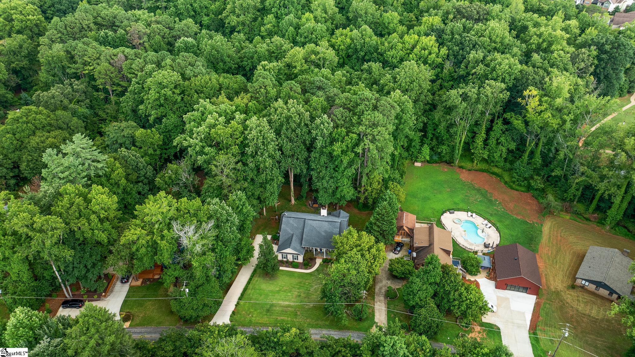 35 State Rd S-23-608 Greenville, SC 29609 - Photo 43 of 46 Gallery Image 43