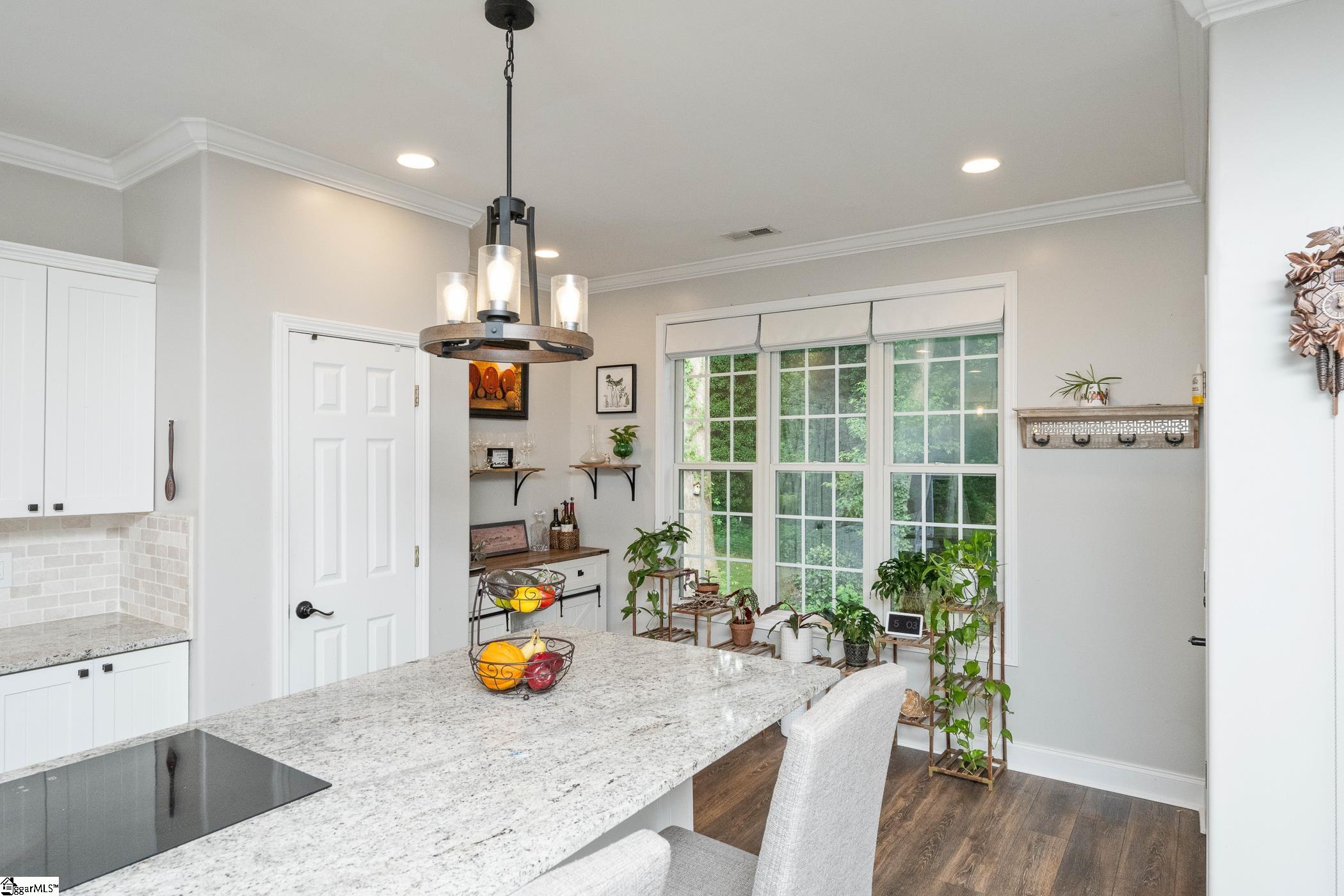 35 State Rd S-23-608 Greenville, SC 29609 - Photo 9 of 46 Gallery Image 9