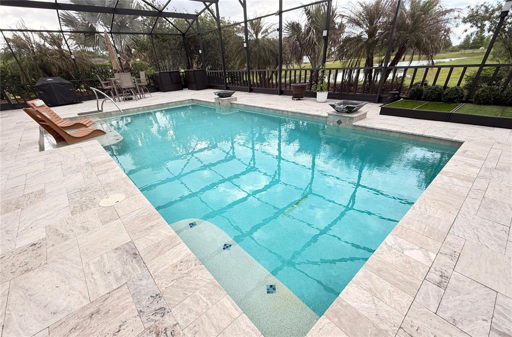 611 San Raphael Street Poinciana, FL 34759 - Photo 2 of 5