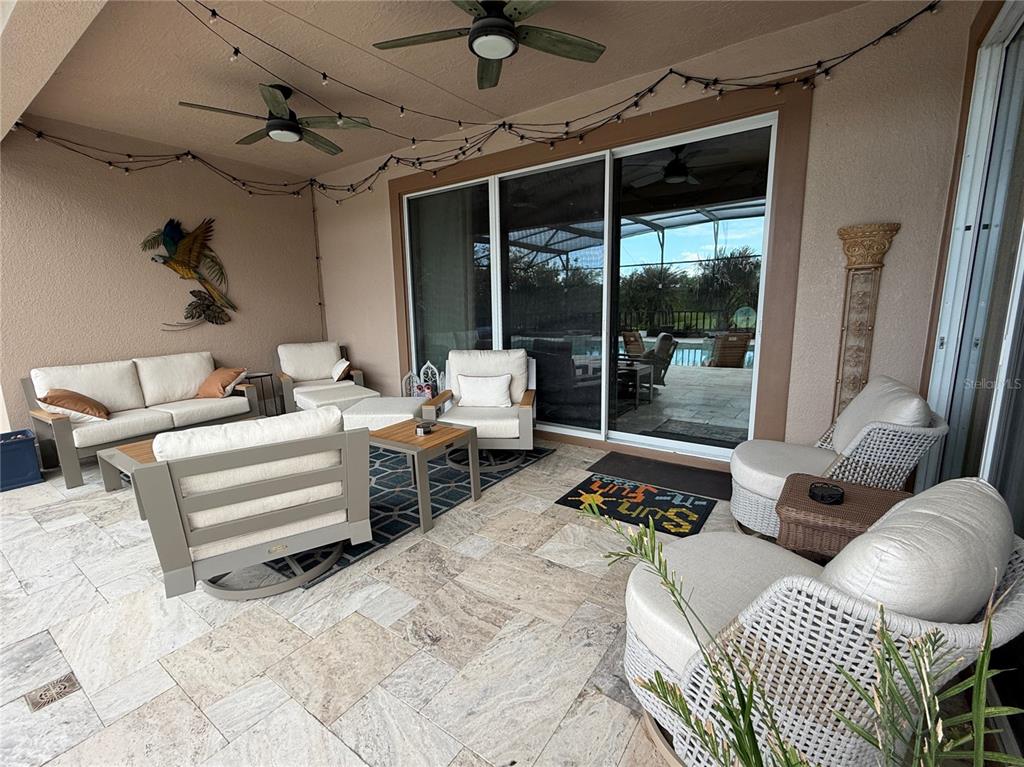 611 San Raphael Street Poinciana, FL 34759 - Photo 3 of 5