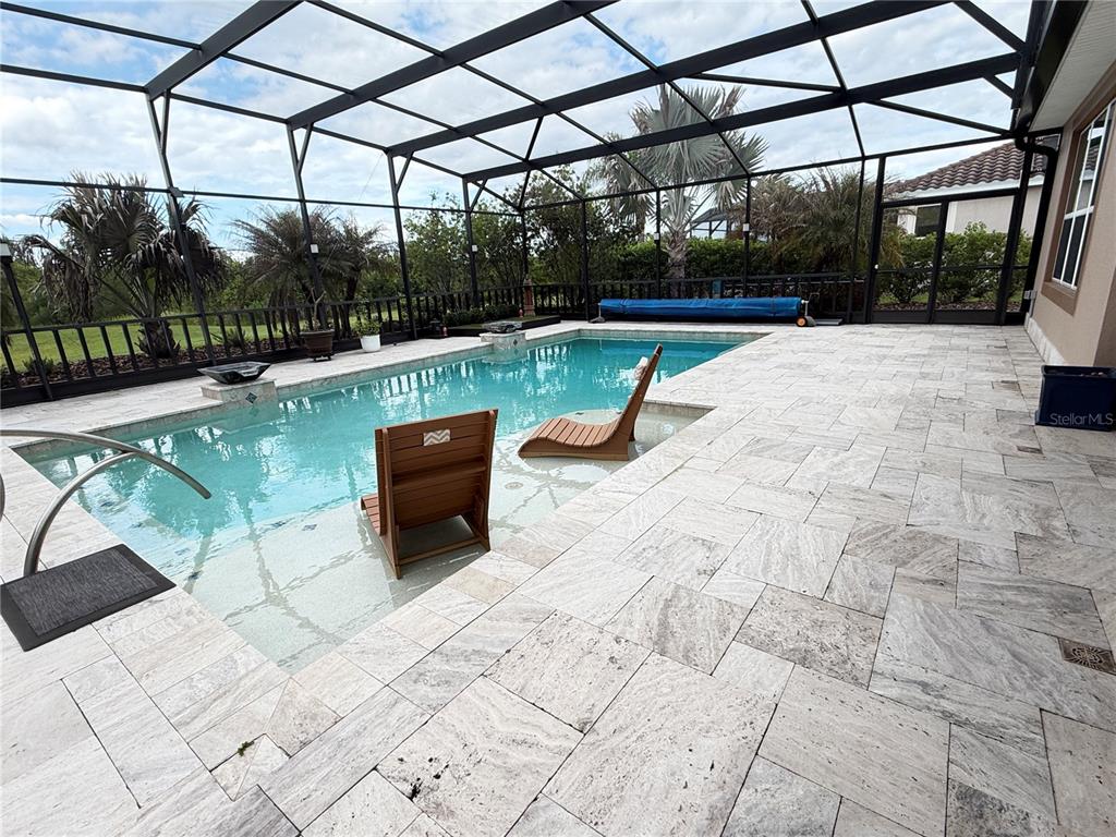 611 San Raphael Street Poinciana, FL 34759 - Photo 4 of 5