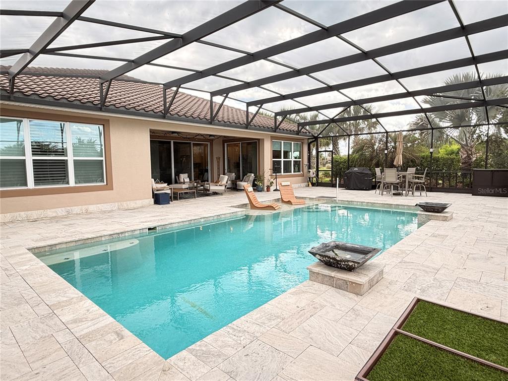 611 San Raphael Street Poinciana, FL 34759 - Photo 5 of 5