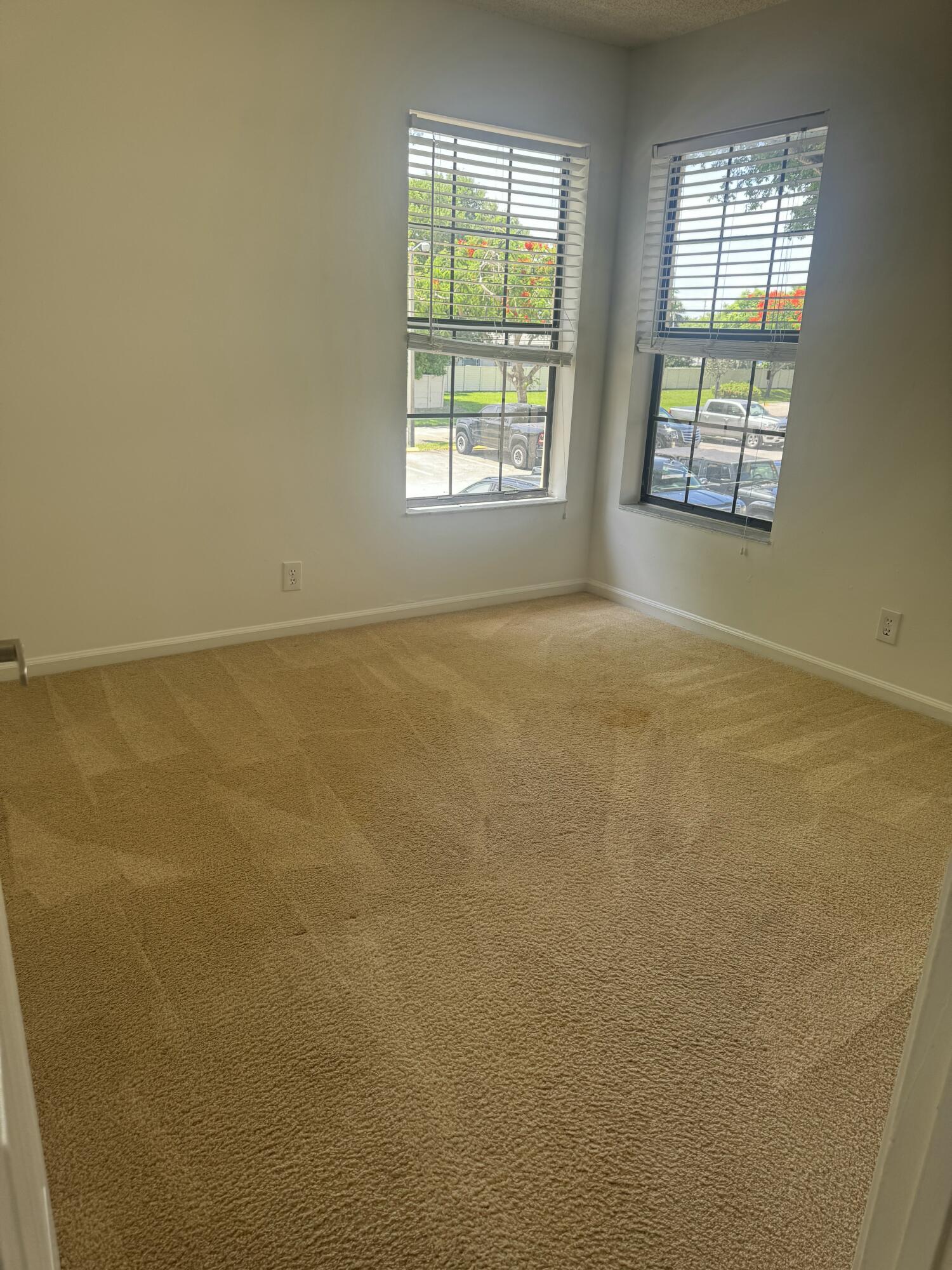 2650 Greenwood Terrace, Unit 2160 Boca Raton, FL 33431 - Photo 4 of 19 IMG_7682