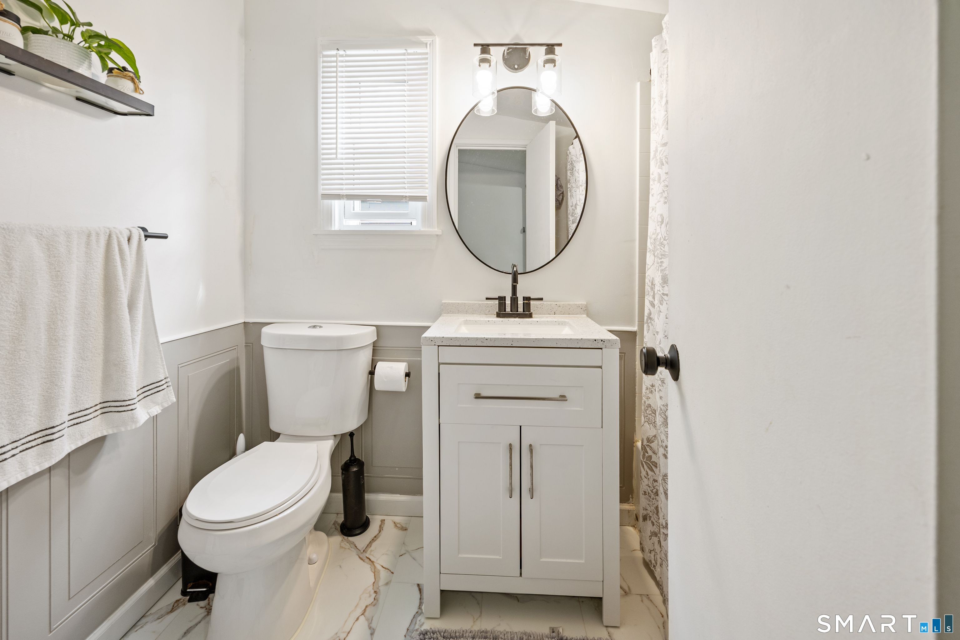 17 Inverness Lane Middletown, CT 06457 - Photo 25 of 28