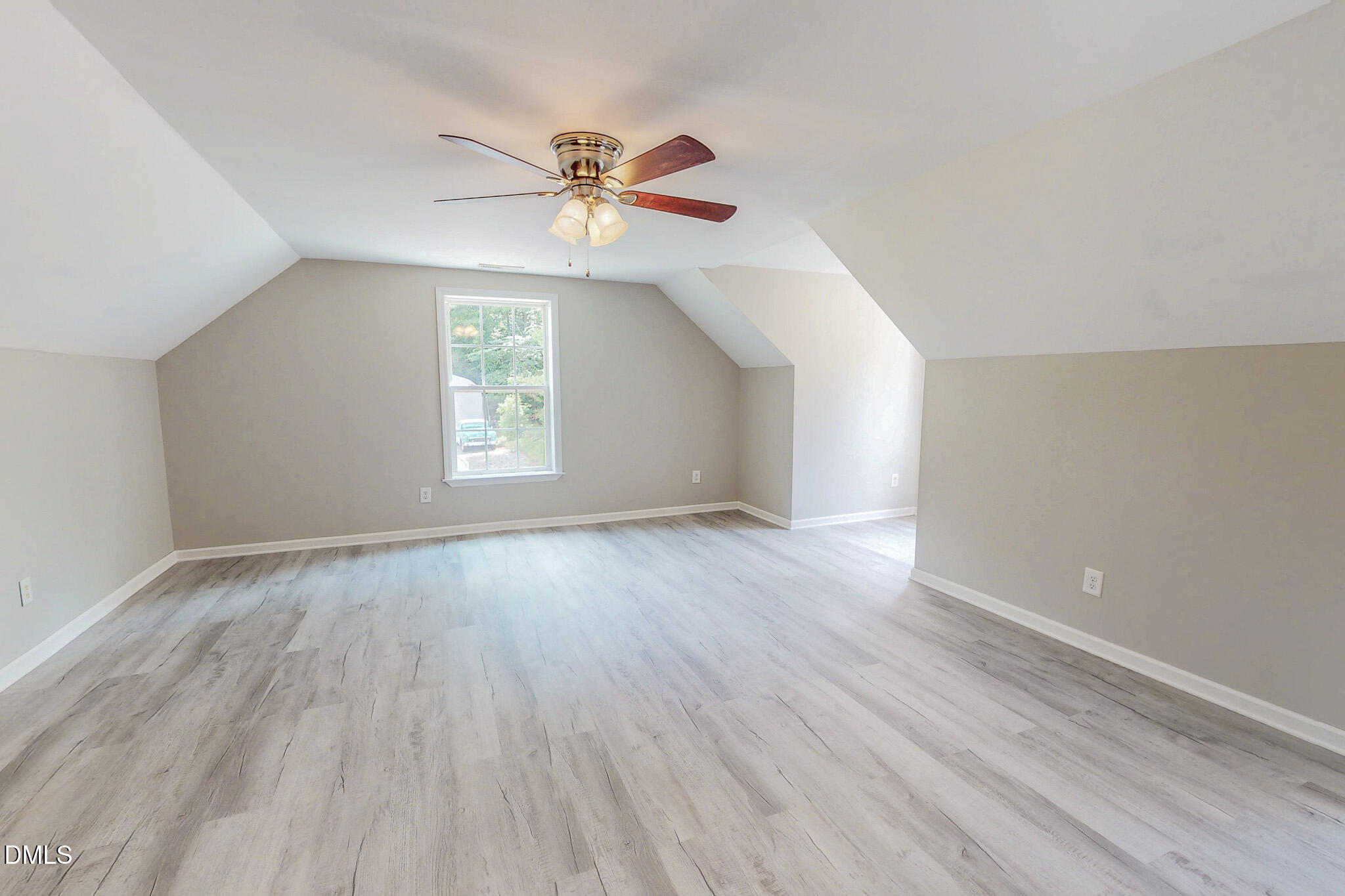125 Al Gray Road Timberlake, NC 27583 - Photo 44 of 61 34