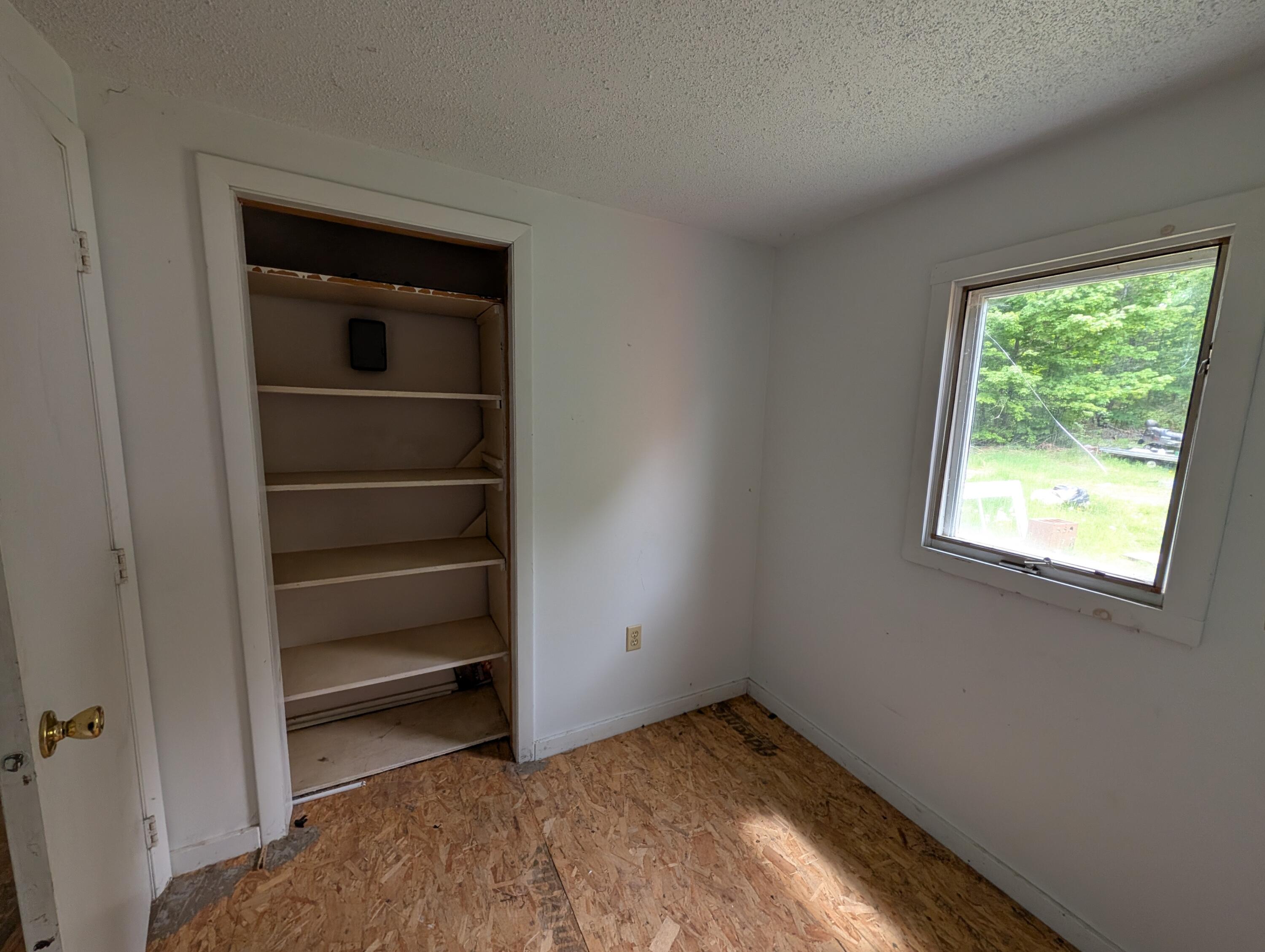 1816 Dexter Road Dover-Foxcroft, ME 04426 - Photo 48 of 70 PXL_20260529_165855981