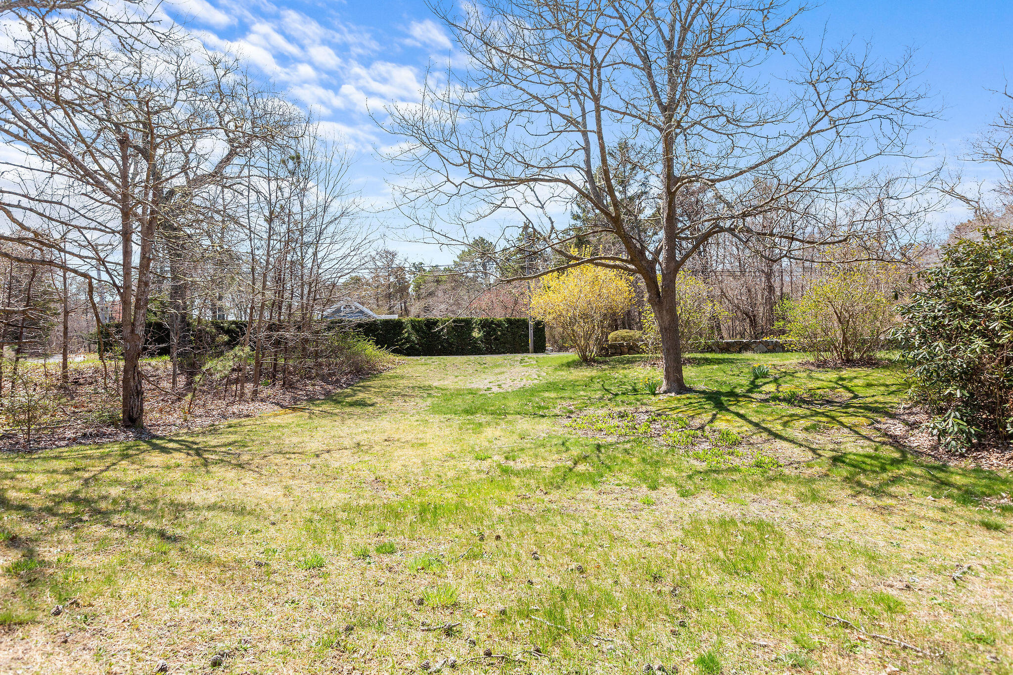 67 Long Pond Road Brewster, MA 02631 - Photo 4 of 54 67LongPondRd-09