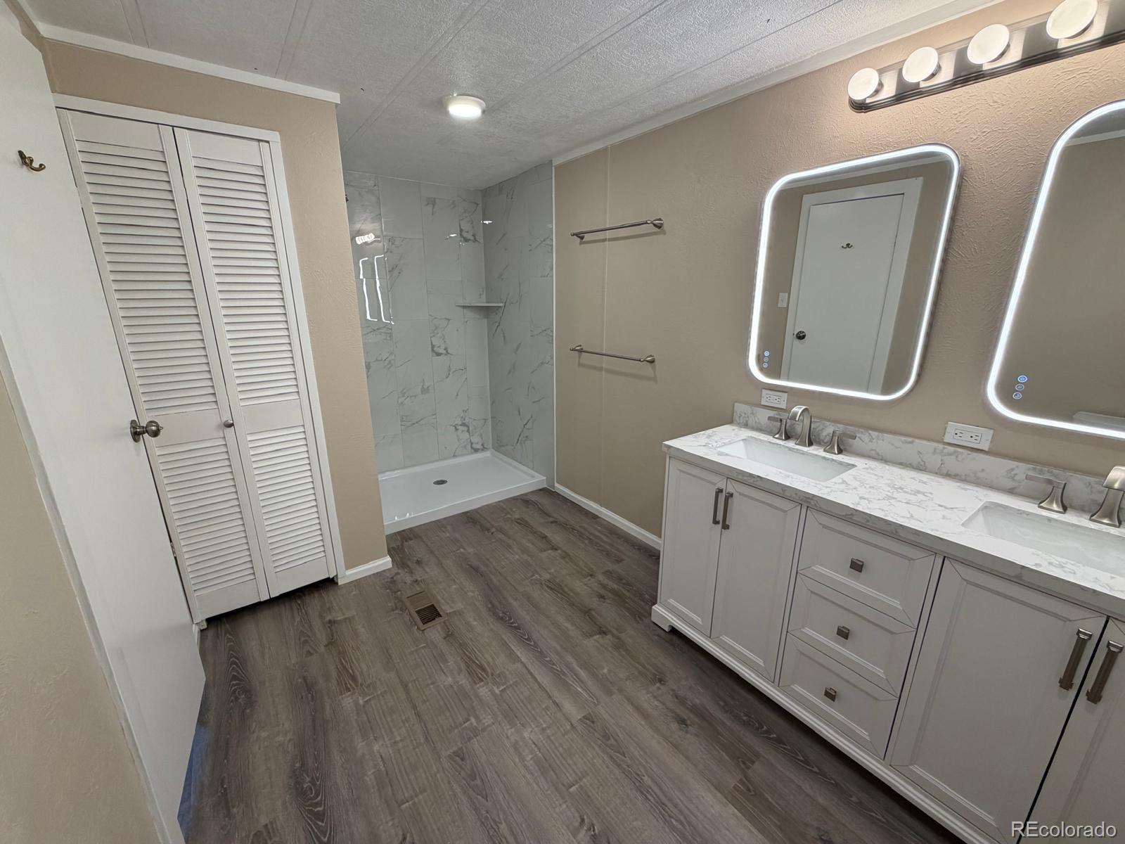 5000 Butte Street Boulder, CO 80301 - Photo 10 of 42
