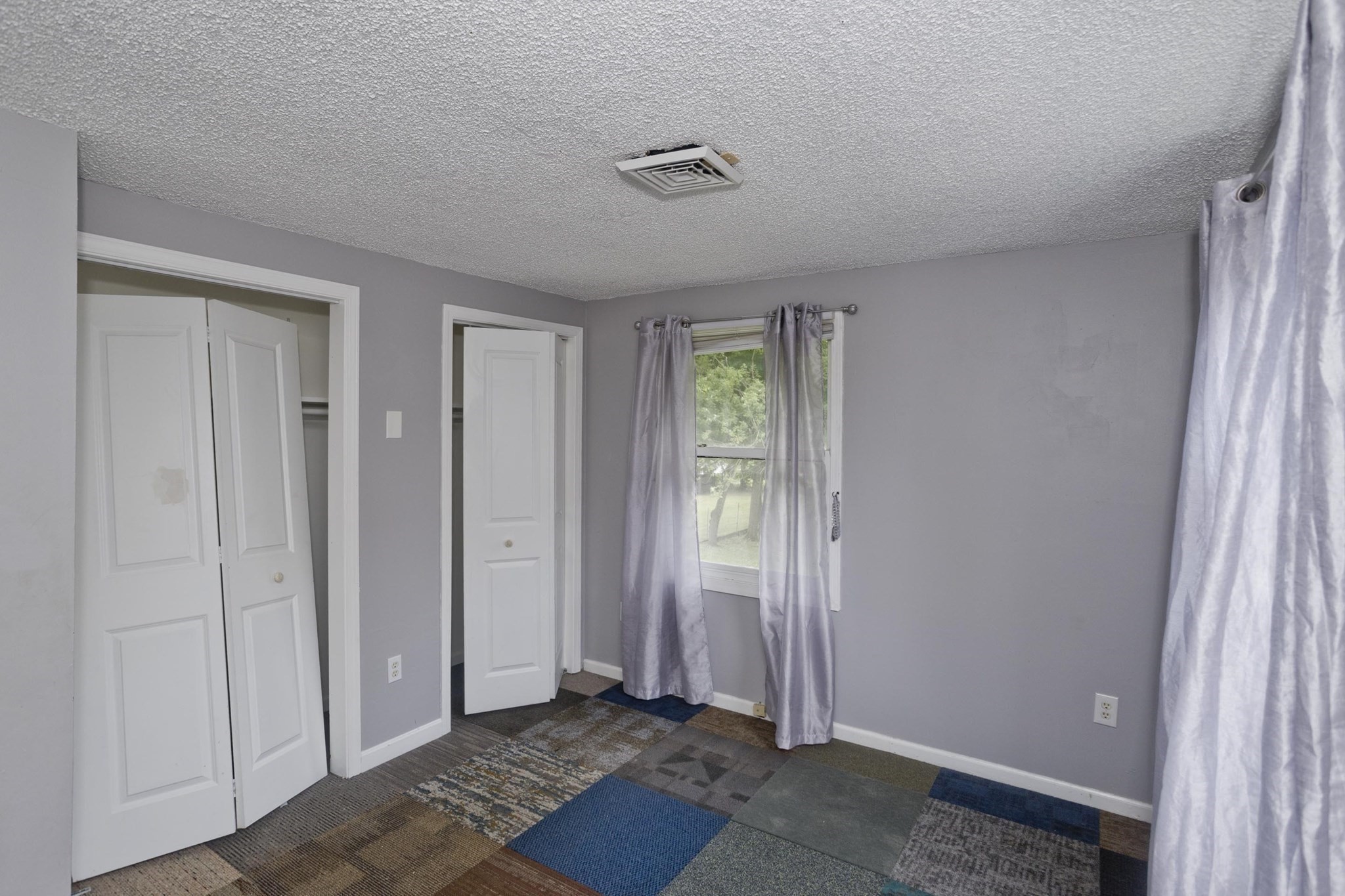 75-79 Greene Street Springfield, MA 01109 - Photo 11 of 29 Gallery Image 11