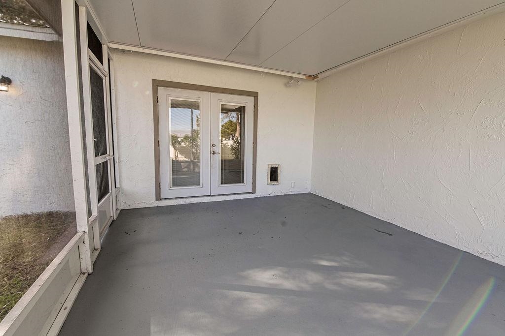 149 Pompano Road St. Augustine, FL 32086 - Photo 29 of 35 Gallery Image 29