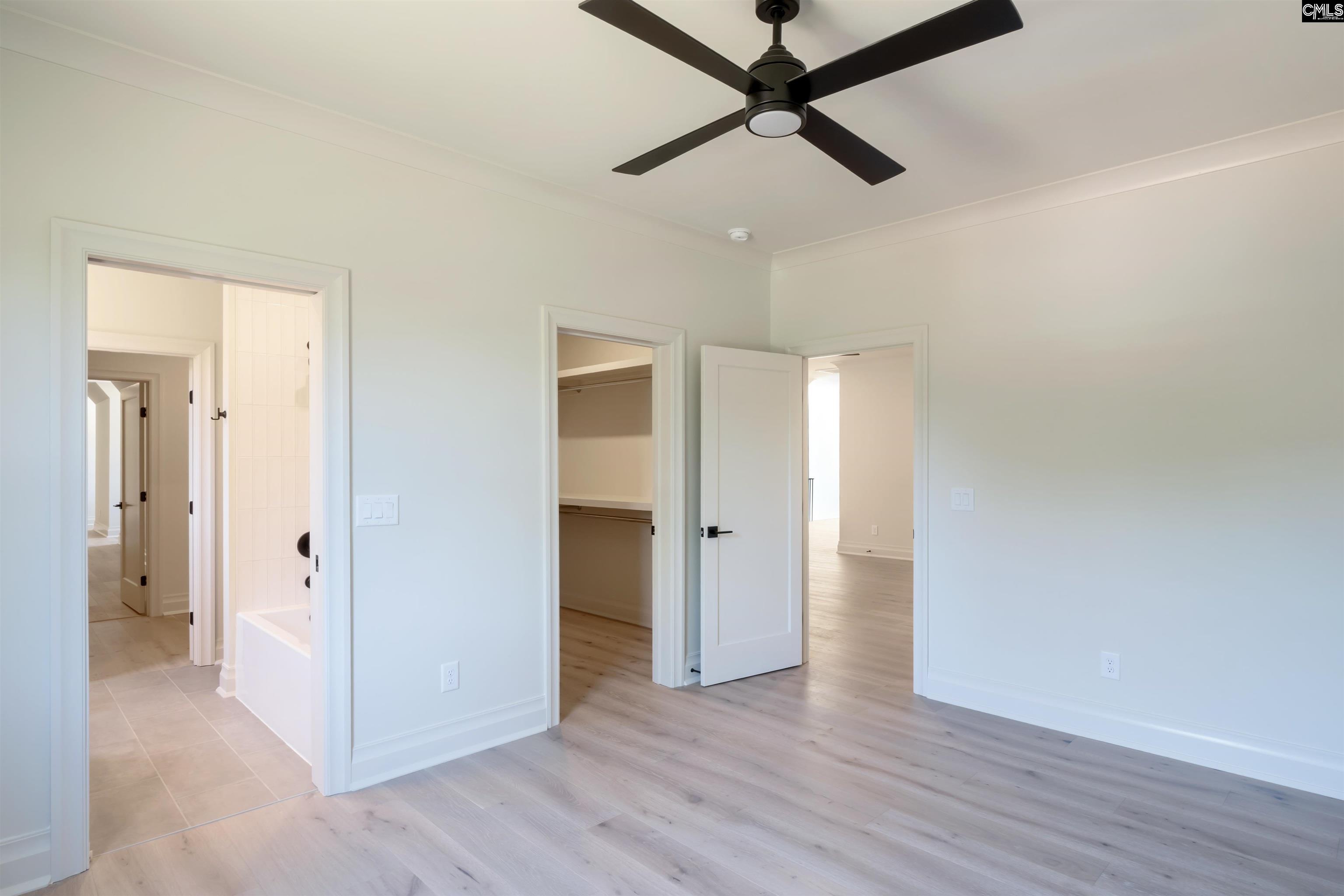 1016 Fieldstone Road Chapin, SC 29036 - Photo 31 of 50