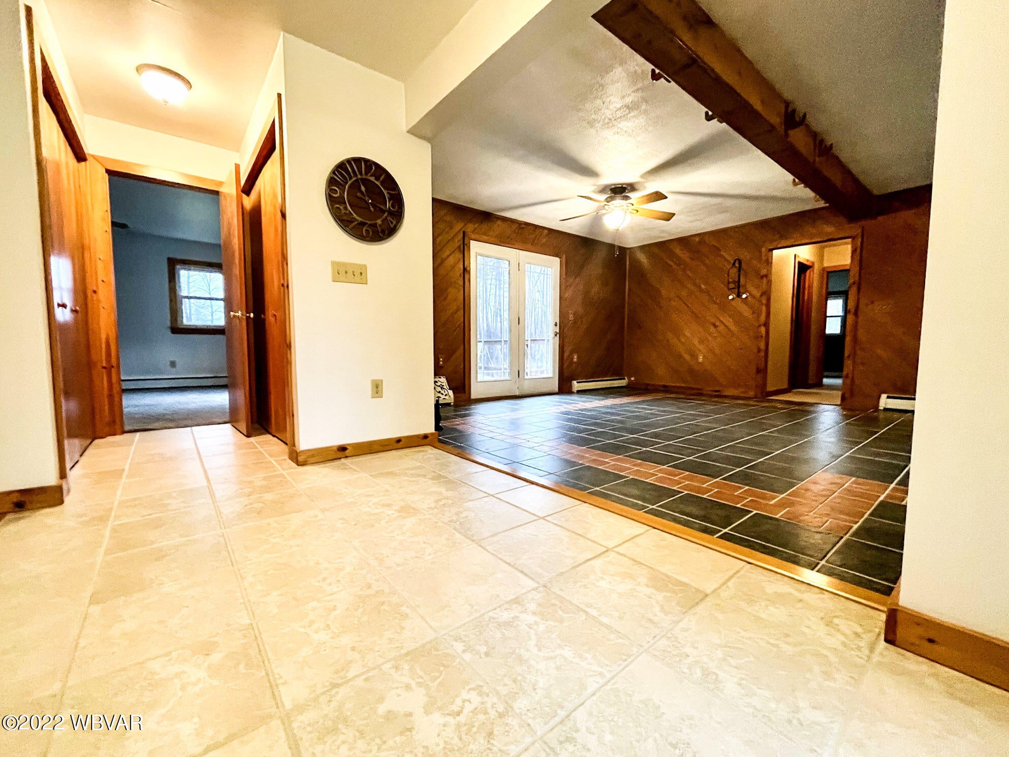 10457 Rose Valley Road Trout Run, PA 17771 - Photo 10 of 48 Gallery Image 10