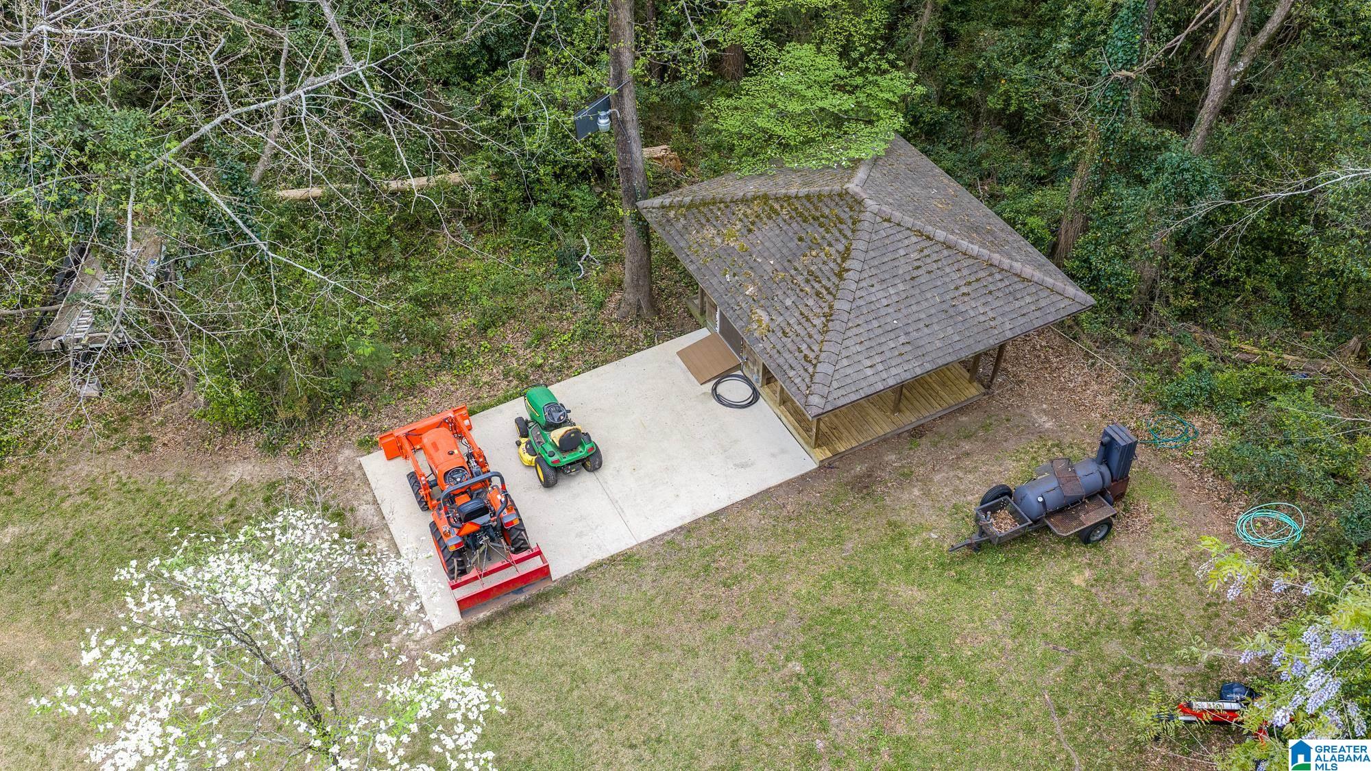 2456 Tyler Road Birmingham, AL 35226 - Photo 34 of 40