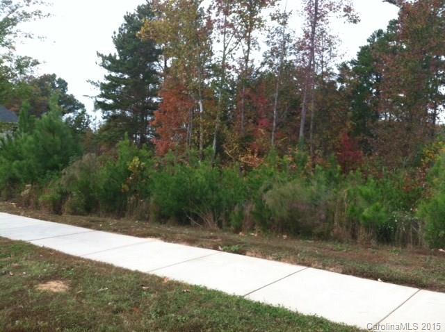 762 Harvest Pointe Drive, Unit 1321 Fort Mill, SC 29708 - Photo 3 of 5