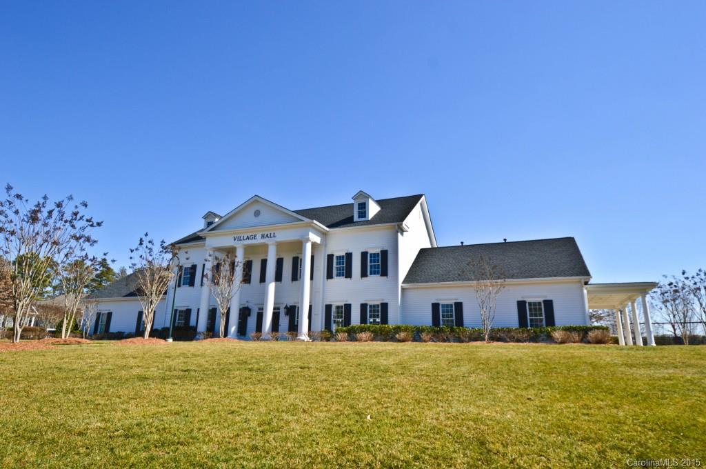 762 Harvest Pointe Drive, Unit 1321 Fort Mill, SC 29708 - Photo 4 of 5