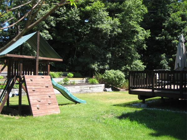 1 Gray Farm Road Littleton, MA 01460 - Photo 27 of 30 Gallery Image 27