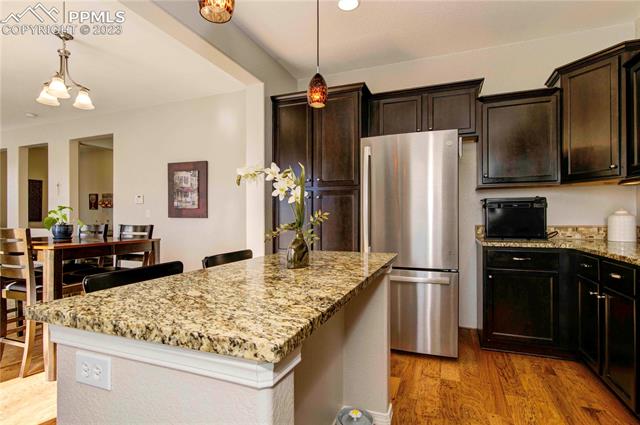 949 Spectrum Loop Colorado Springs, CO 80921 - Photo 13 of 38