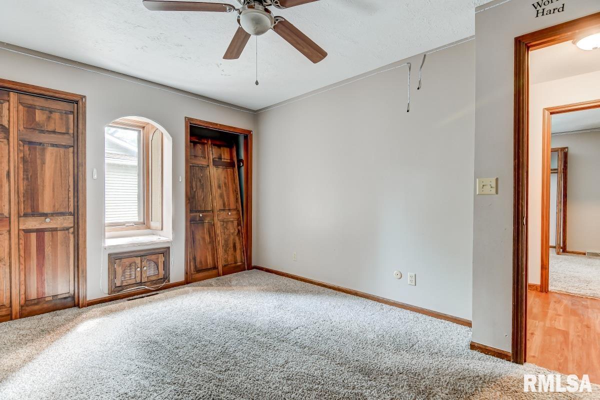 23 Lucerne Drive Springfield, IL 62707 - Photo 14 of 35 Gallery Image 14