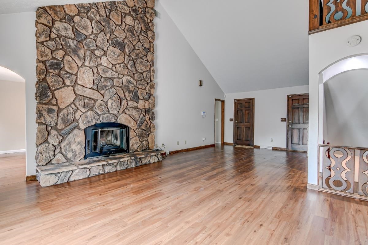 23 Lucerne Drive Springfield, IL 62707 - Photo 4 of 35 Gallery Image 4