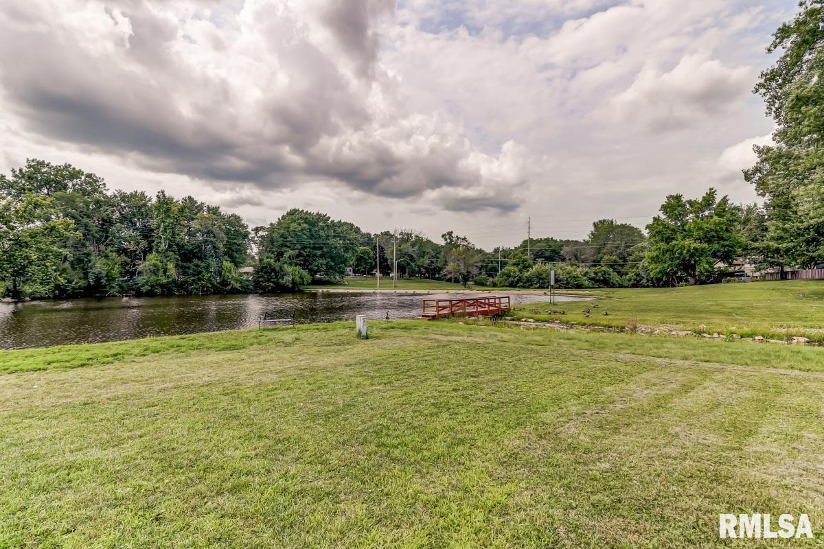 23 Lucerne Drive Springfield, IL 62707 - Photo 35 of 35 Gallery Image 35