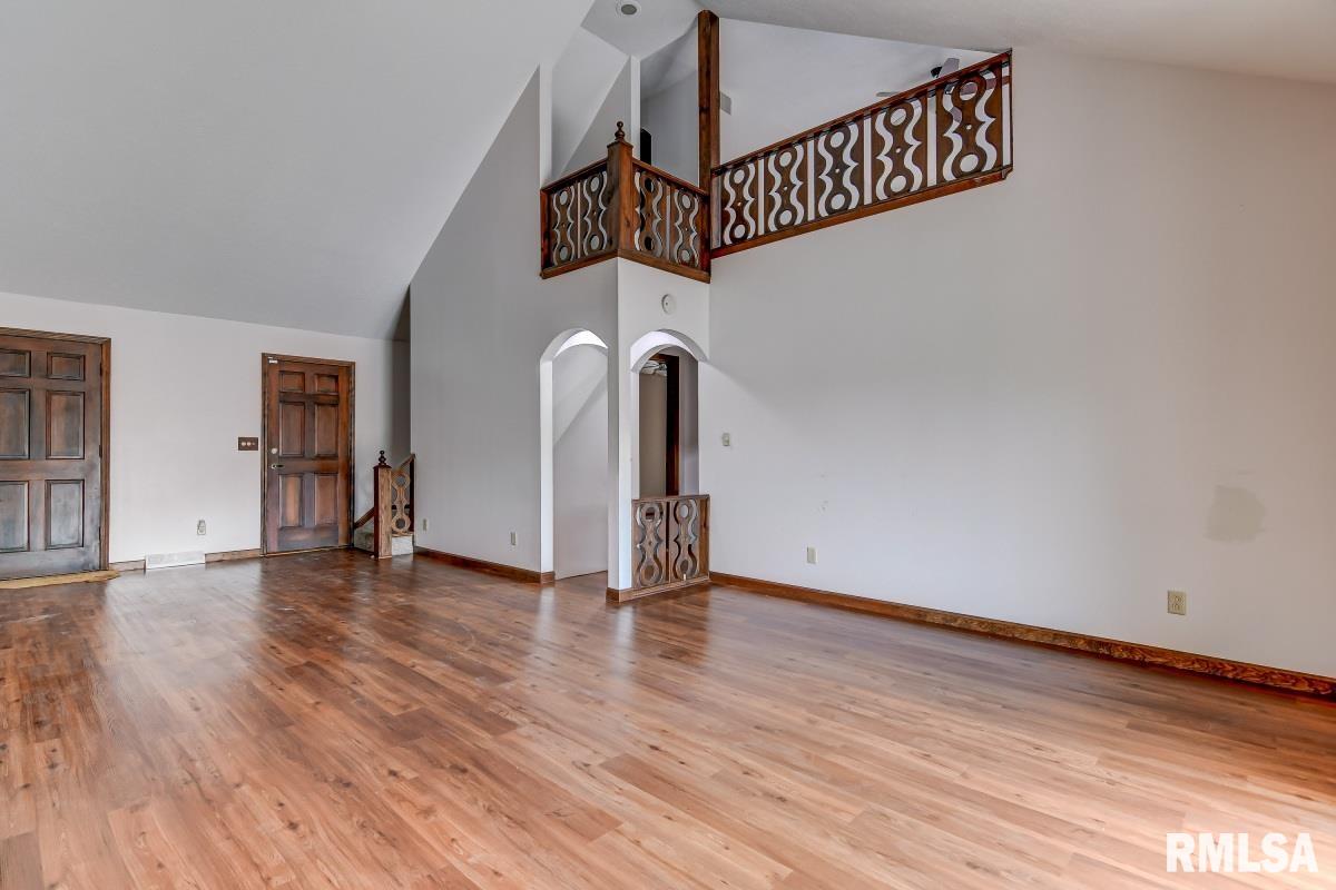 23 Lucerne Drive Springfield, IL 62707 - Photo 5 of 35 Gallery Image 5