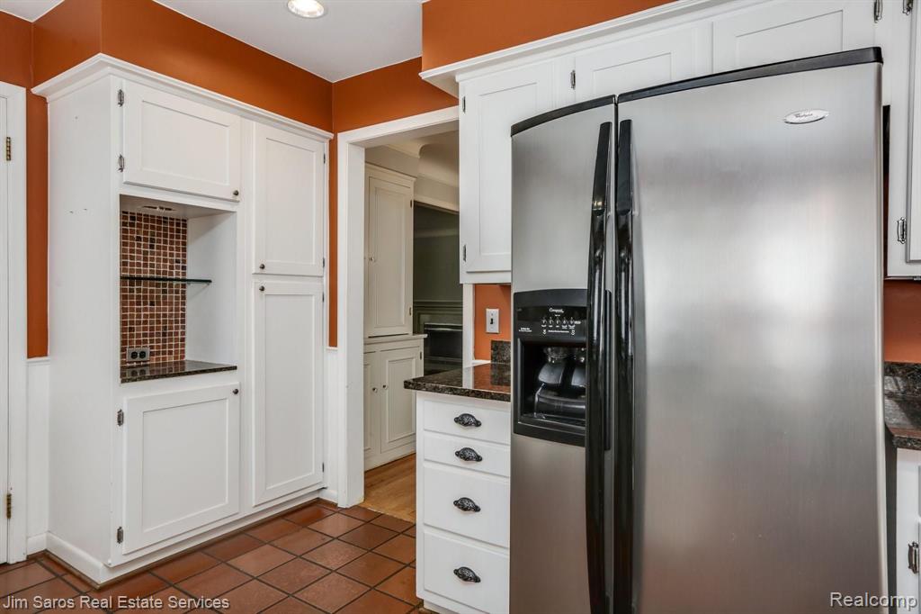 768 Trombley Road Grosse Pointe Park, MI 48230 - Photo 10 of 42
