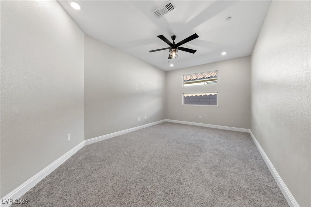 6479 Corsari Ridge Street Las Vegas, NV 89166 - Photo 17 of 38