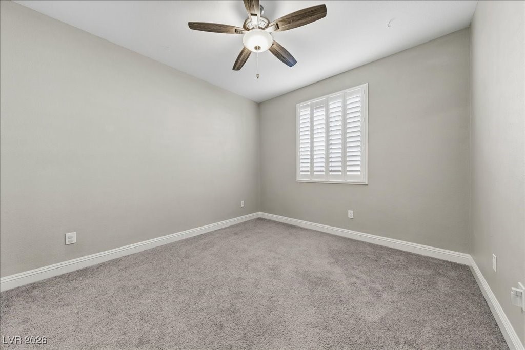 6479 Corsari Ridge Street Las Vegas, NV 89166 - Photo 20 of 38