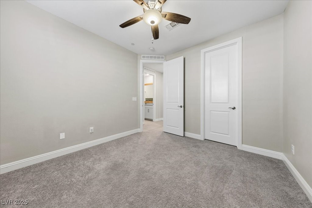 6479 Corsari Ridge Street Las Vegas, NV 89166 - Photo 23 of 38