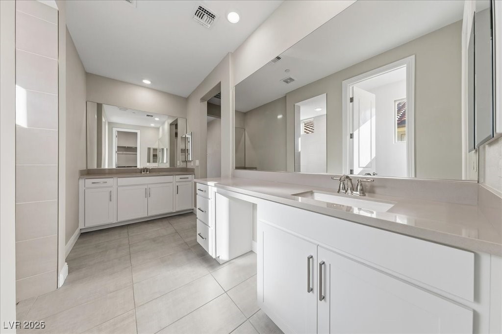 6479 Corsari Ridge Street Las Vegas, NV 89166 - Photo 24 of 38