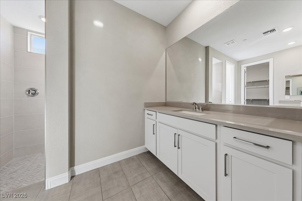 6479 Corsari Ridge Street Las Vegas, NV 89166 - Photo 25 of 38